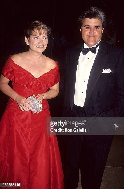 jay leno agent|helen kushnick.